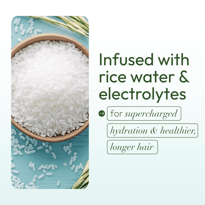 ORS Olive Oil Style &amp; Sculpt Ultra HD Gel Sleek Smoothing infused (20.0 oz)