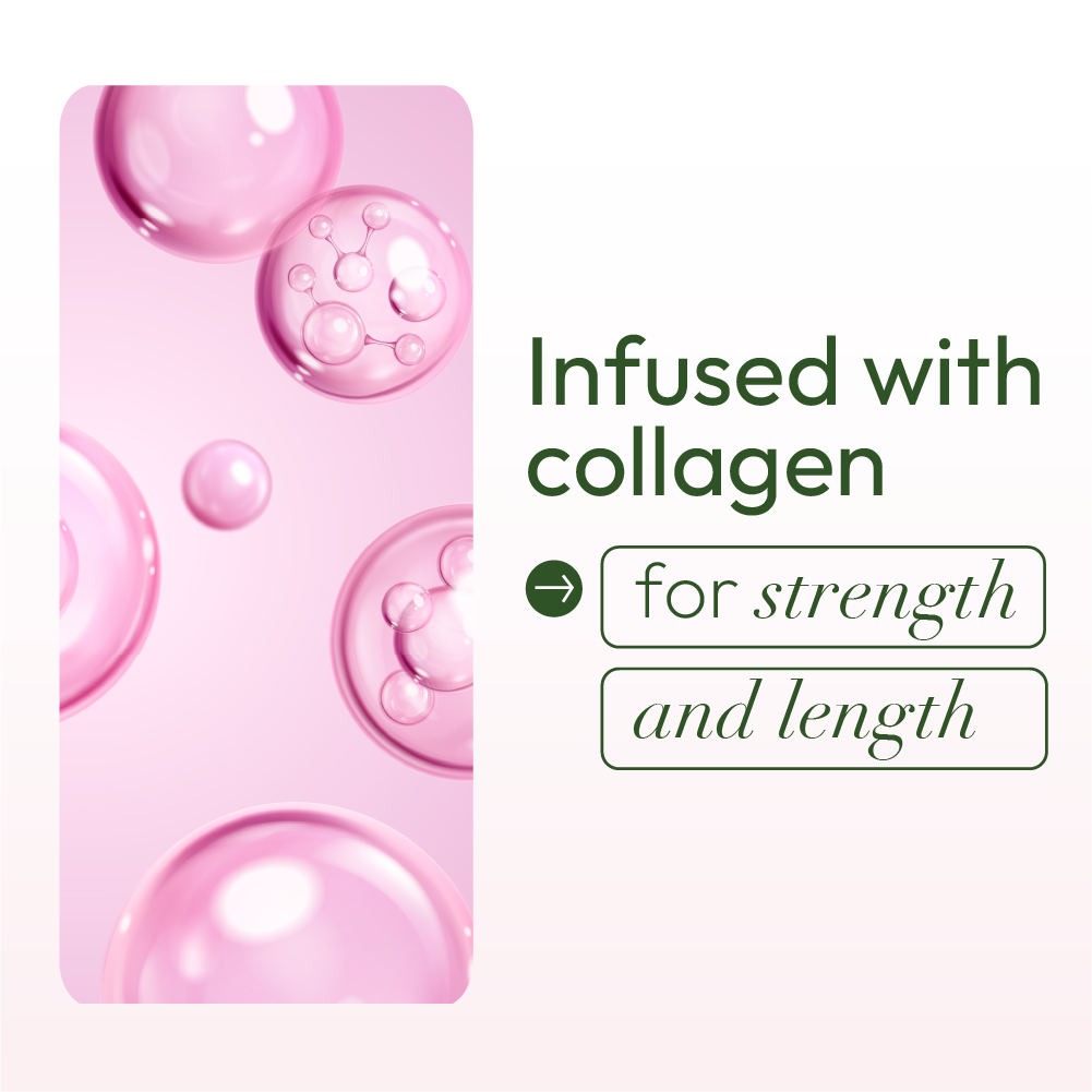 ORS Olive Oil Curlshow Curl-N-Smooth Pudding for Strength &amp; Length (12.0 oz)