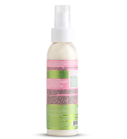 ORS Olive Oil Curlshow Curl Shine Gloss For Strength &amp; Length  (4.0 Oz)