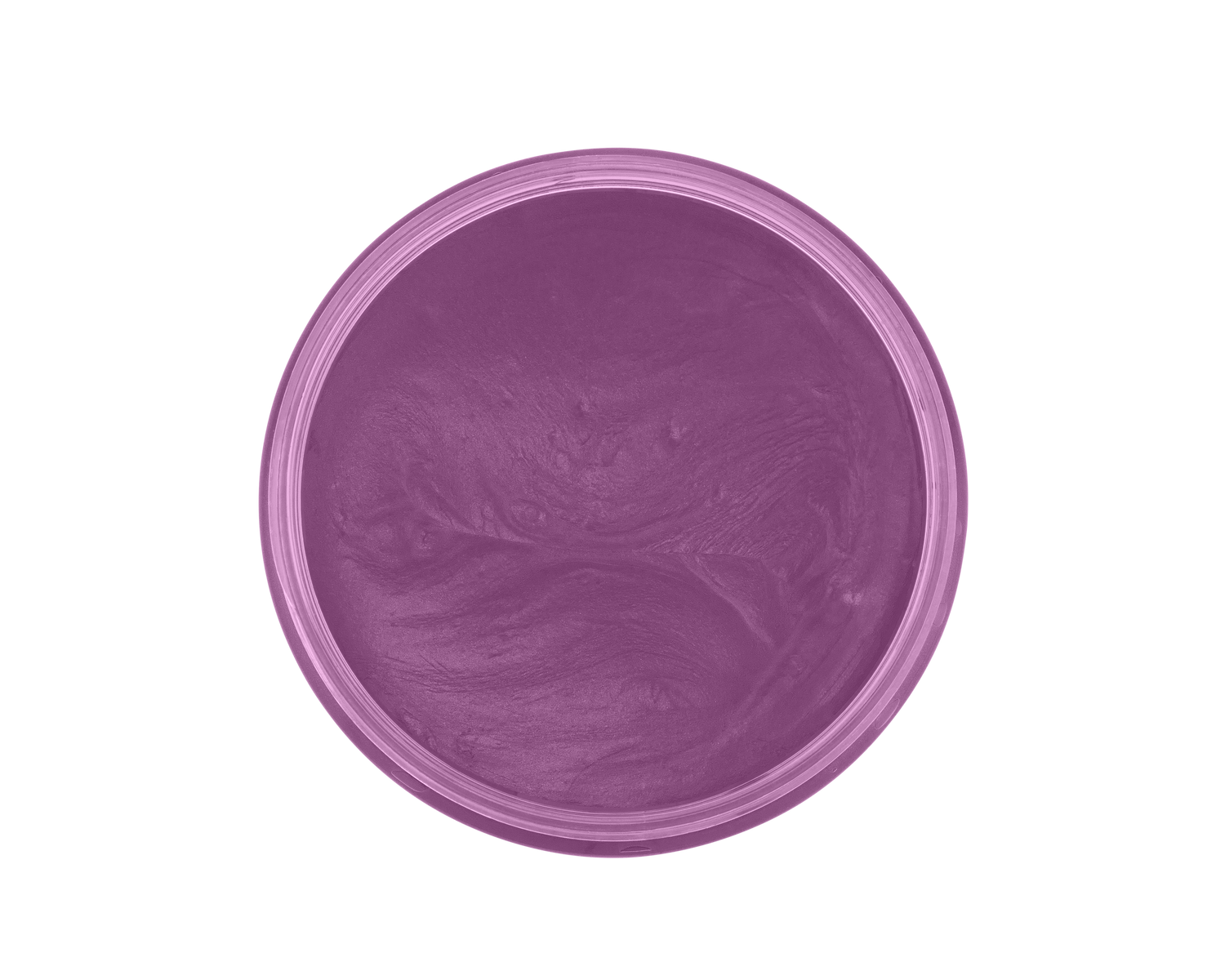 ORS Curls Unleashed Color Blast Mystic (6.0 oz)