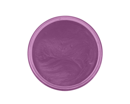 ORS Curls Unleashed Color Blast Mystic (6.0 oz)