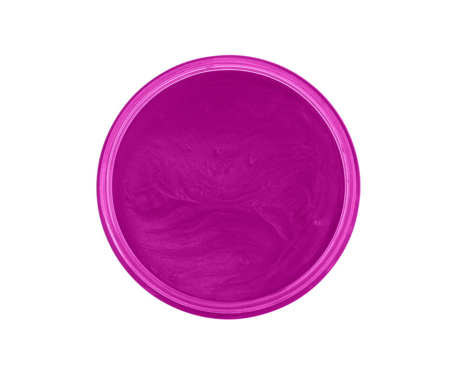 ORS Curls Unleashed Color Blast Dragon Fruit (6.0 oz)