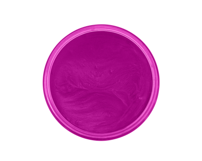 ORS Curls Unleashed Color Blast Dragon Fruit (6.0 oz)