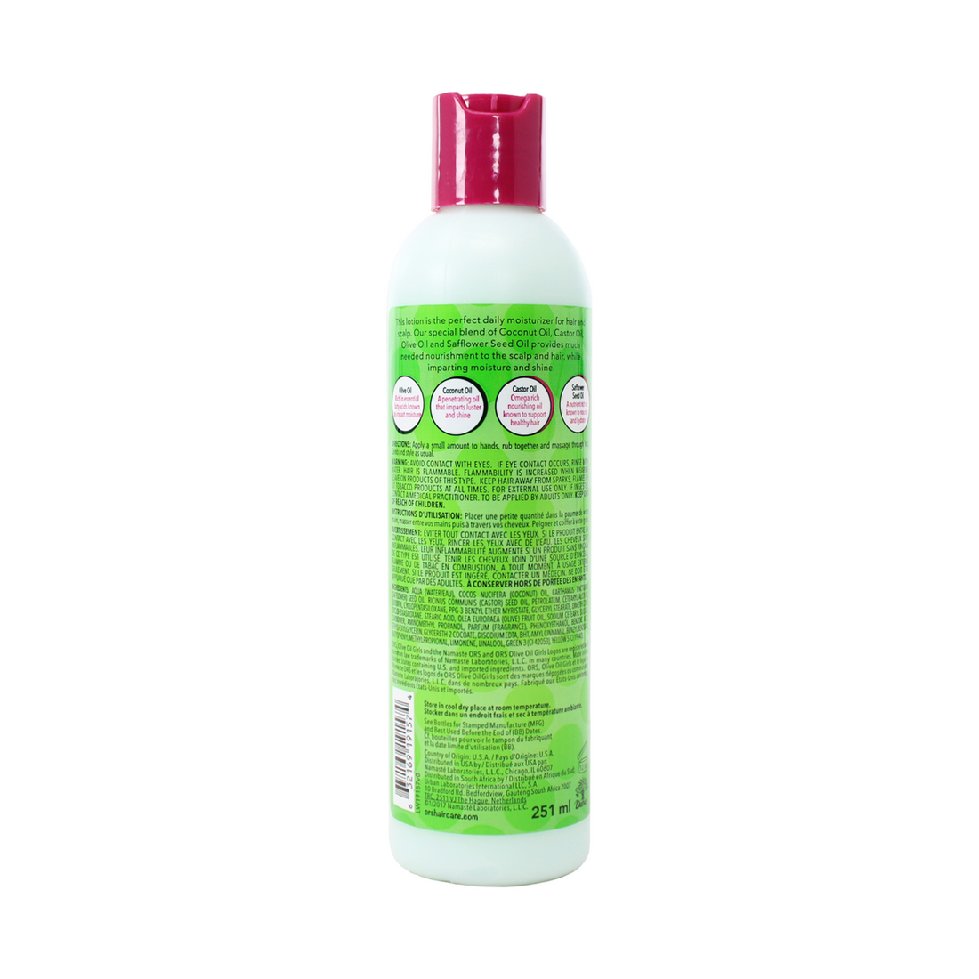 Gode doux-Gode Réaliste En Silicone Super Doux Pour Femme, Avec Gode doux-Gode Réaliste En Silicone Super Doux Pour Femme, Avec
