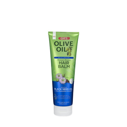 ORS Olive Oil Relax &amp; Restore Hair Balm (8.5 oz)