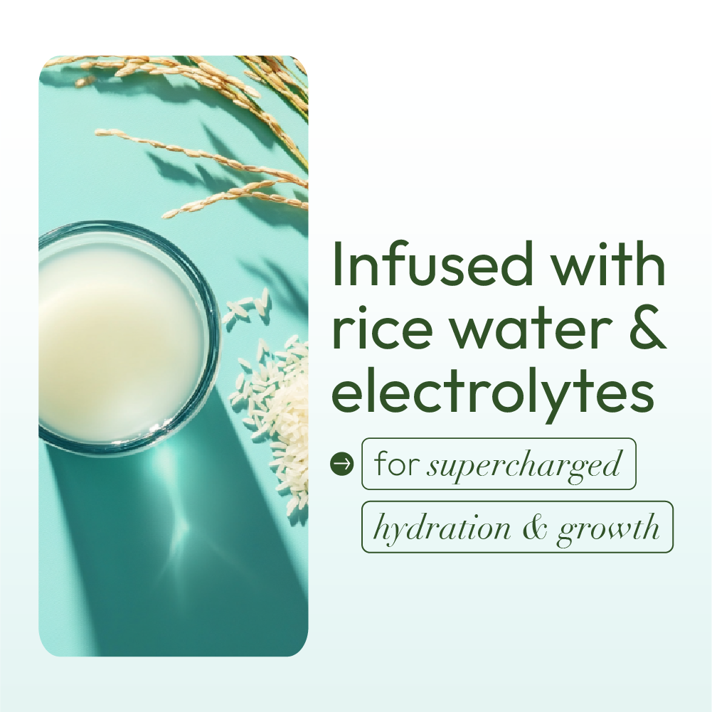 ORS Olive Oil Max Moisture Leave-In Conditioner (16.0 oz)