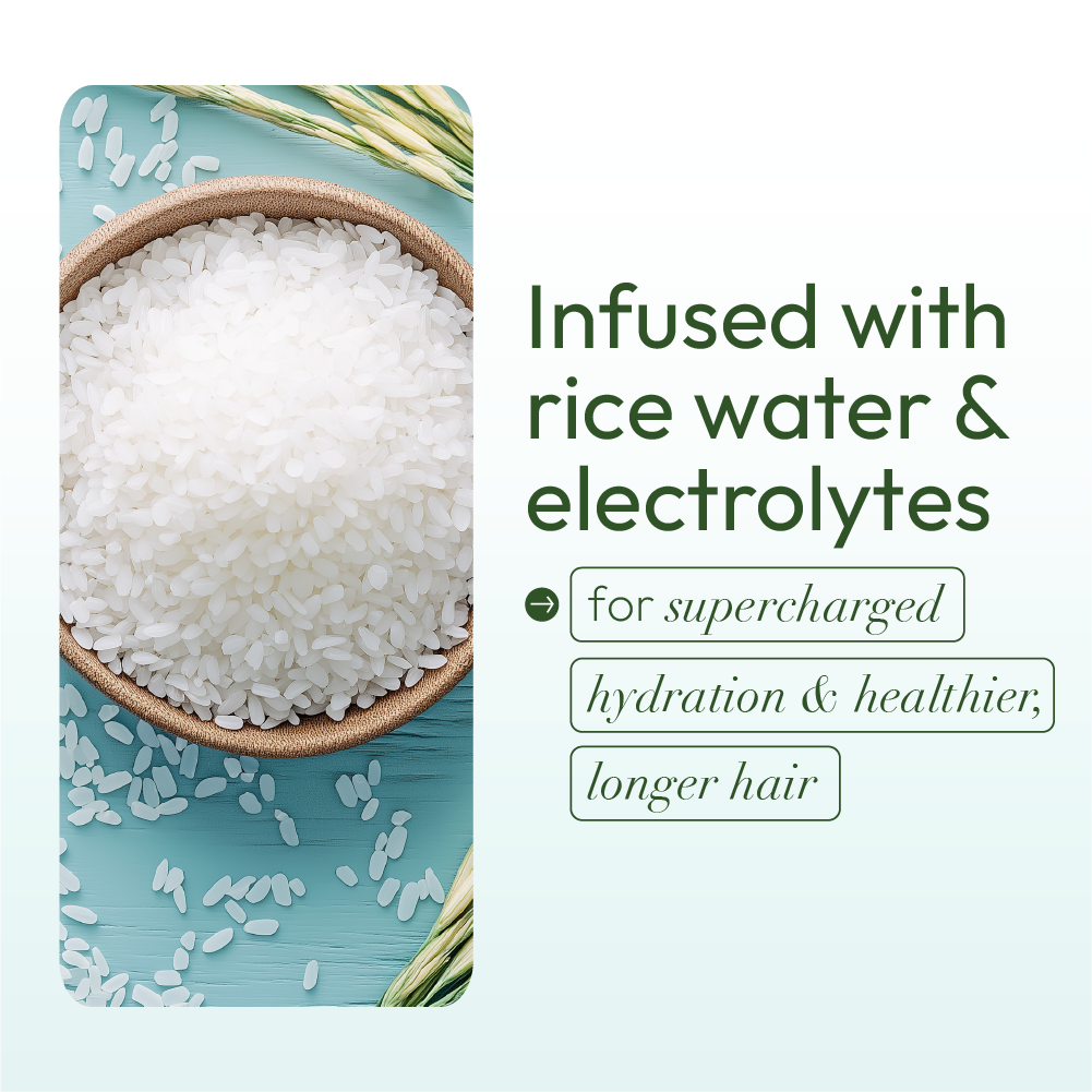 ORS Olive Oil Max Moisture Curl Defining Mousse (7.0 oz)