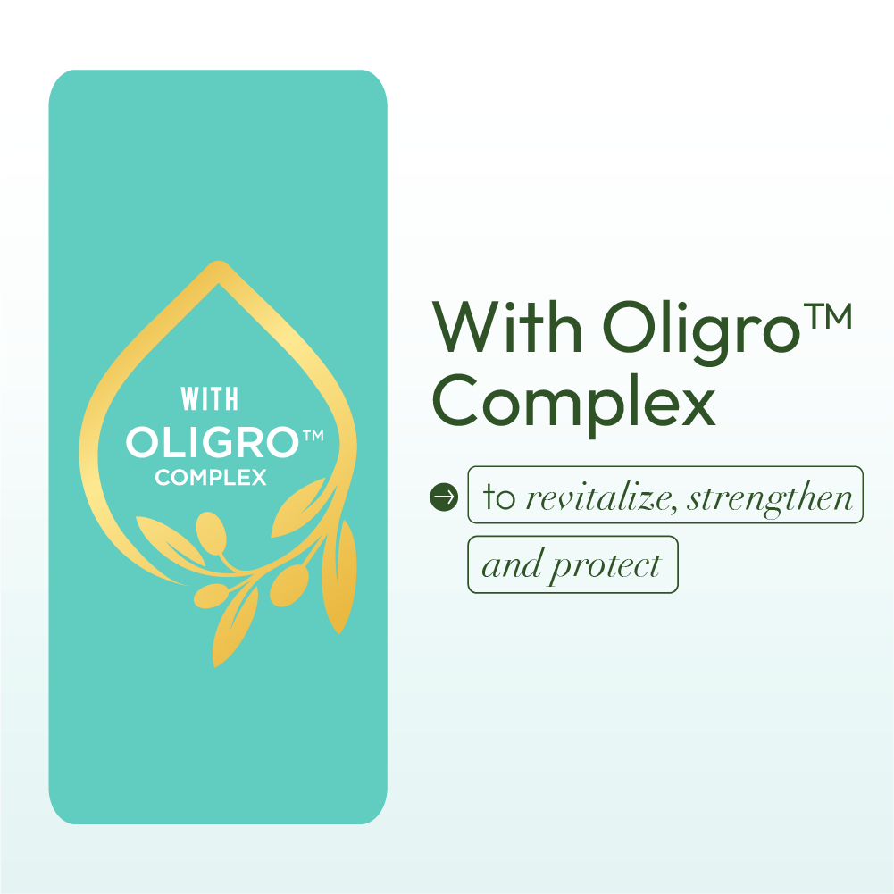 ORS Olive Oil Max Moisture Curl Defining Mousse (7.0 oz)