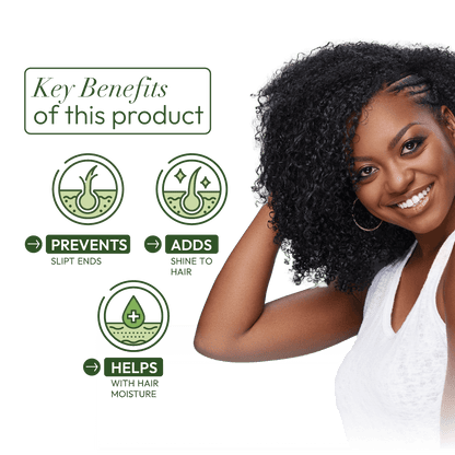 ORS Olive Oil Deep Cleansing Creamy Aloe Shampoo for Rejuvenating Moisture (16.0 oz)