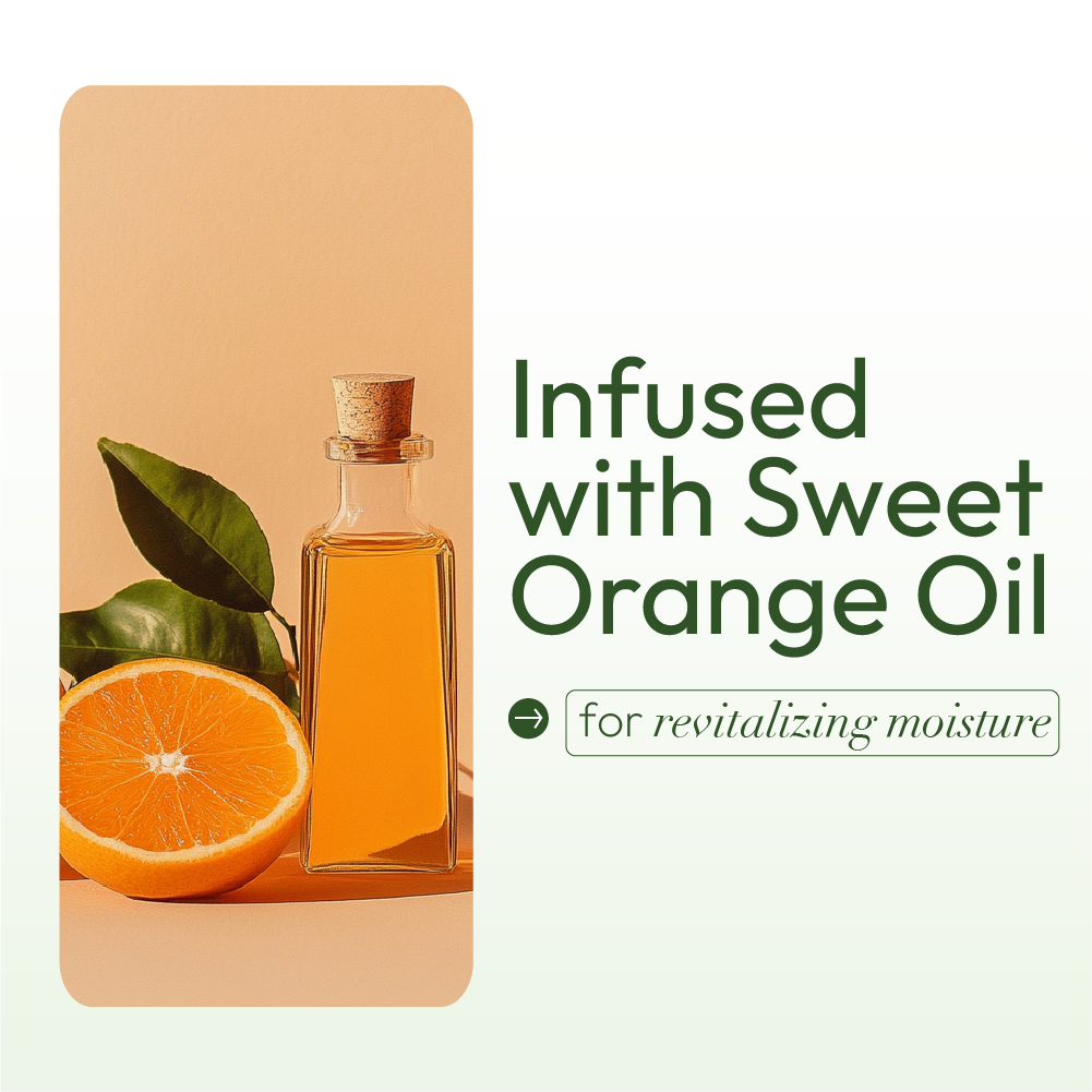 ORS Olive Oil Shampoo &amp; Conditioner for Revitalizing Moisture (8.0 oz) 2-Piece Set