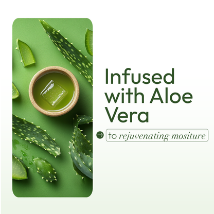 ORS Olive Oil Shampoo &amp; Conditioner for Revitalizing Moisture (8.0 oz) 2-Piece Set