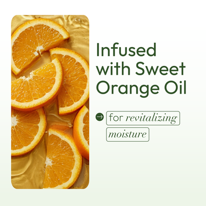 ORS Olive Oil HBCU Strengthen and Restore Replenishing Conditioner for Revitalizing Moisture (16.0 oz)