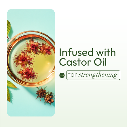 ORS Olive Oil Hair Lotion &amp; Polisher for Strengthening &amp; Smoothing 2-Piece Set