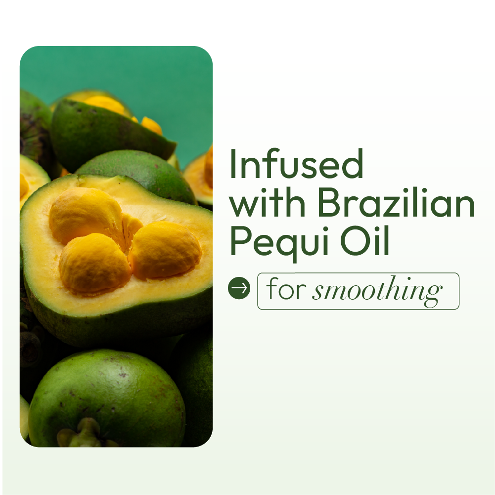 ORS Olive Oil Hair Lotion &amp; Polisher for Strengthening &amp; Smoothing 2-Piece Set