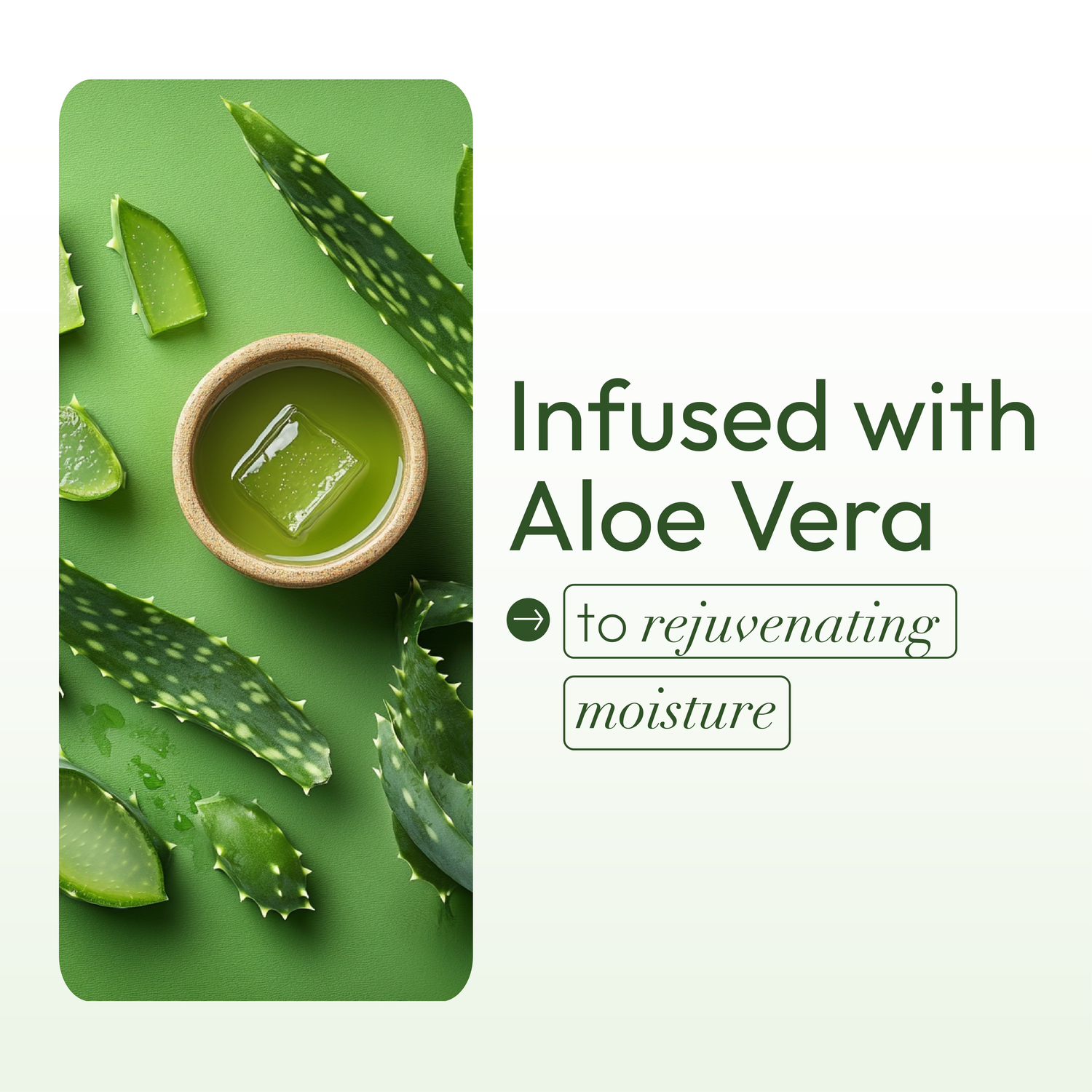 ORS Olive Oil Deep Hydrating Creamy Aloe Conditioner for Rejuvenating Moisture (16.0 oz)