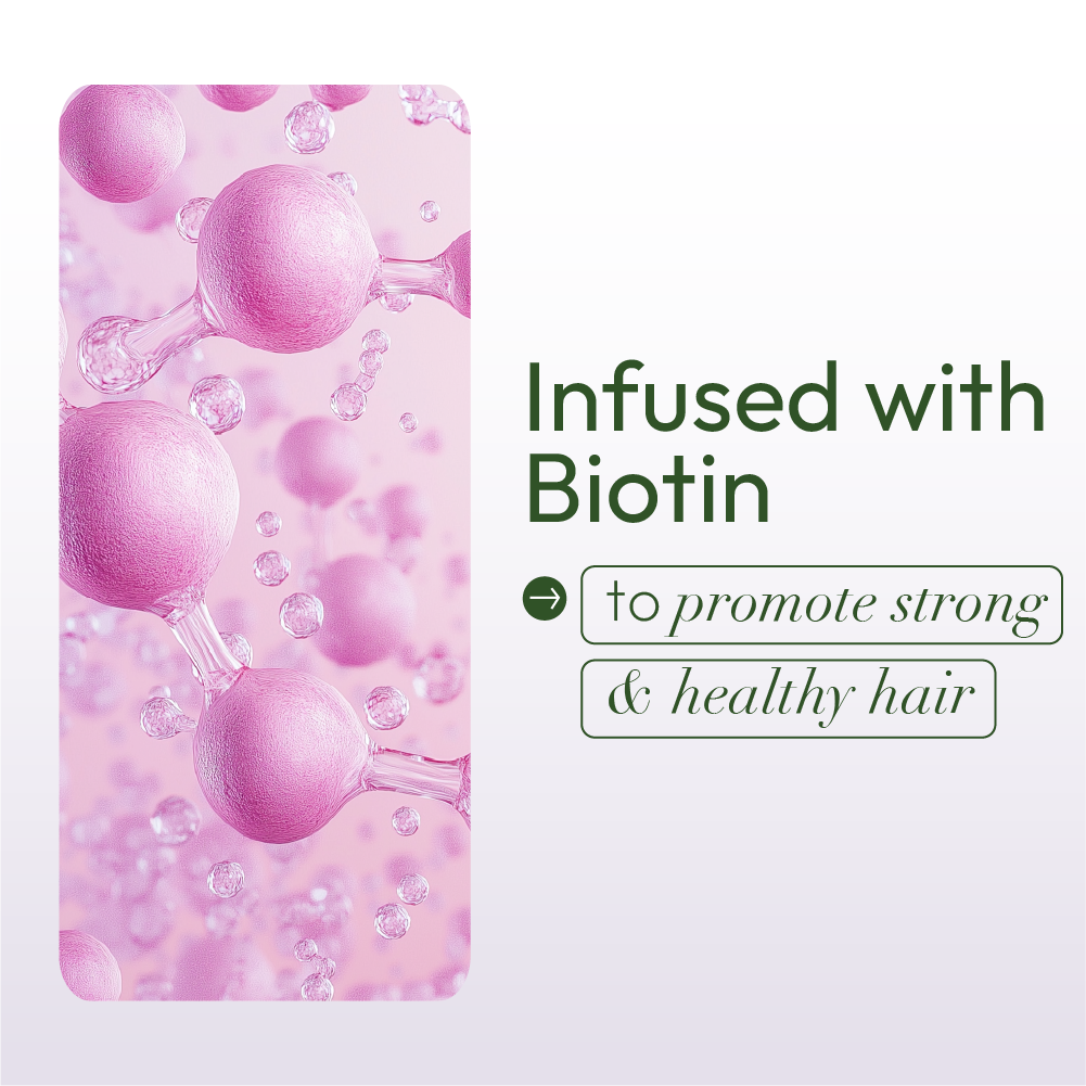 ORS Olive Oil Braidzone Fertilizing Serum for Scalp &amp; Hair Nourishment (2 oz)