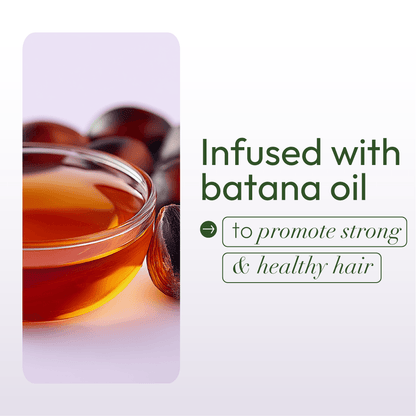 ORS Olive Oil Braidzone Braid Sheen Spray for Hair &amp; Scalp Nourishment (10.0 OZ)