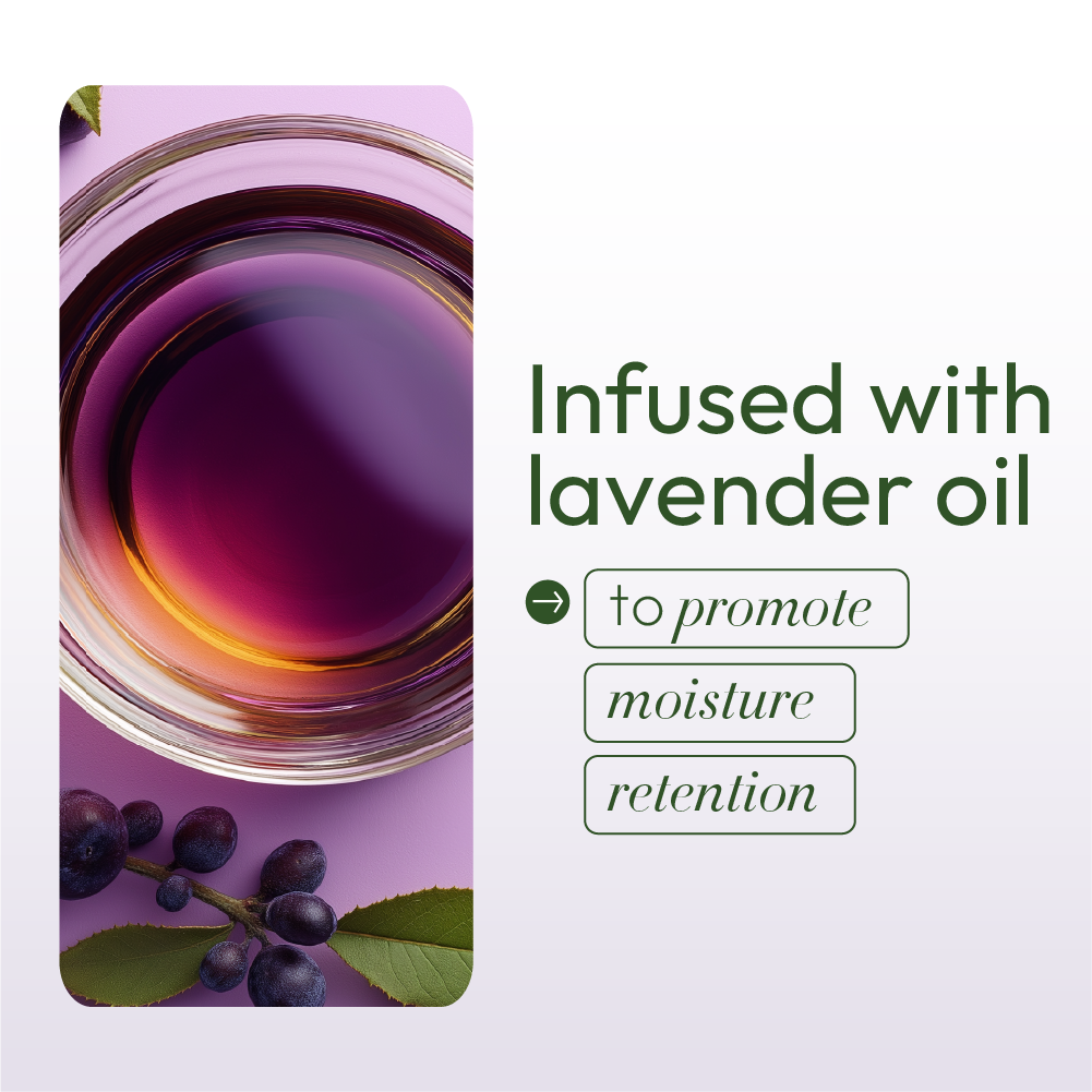 ORS Olive Oil Braidzone Braid Setting Mousse for Hair &amp; Scalp Nourishment (7.0 oz)