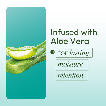 ORS Olive Oil Goodbye Dry Thirst Quencher Shampoo (12.0 oz)