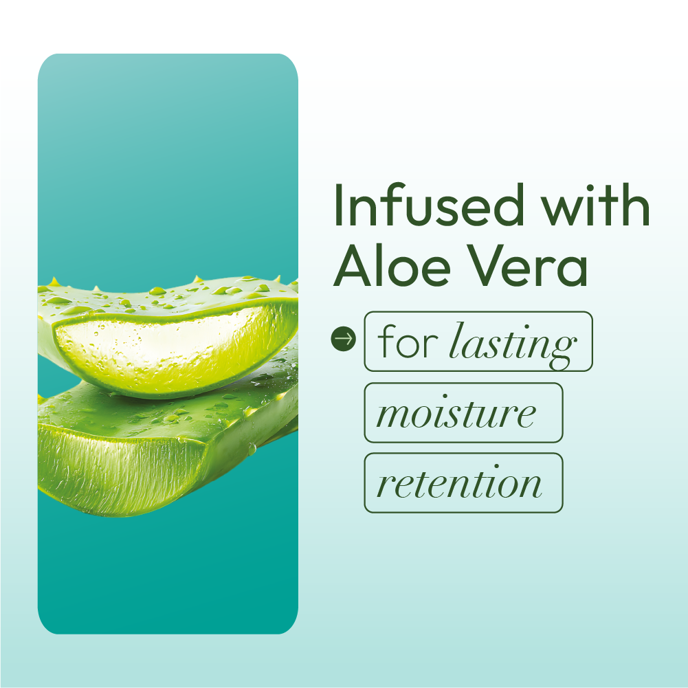 ORS Olive Oil Goodbye Dry Thirst Quencher Conditioner (12.0 oz)