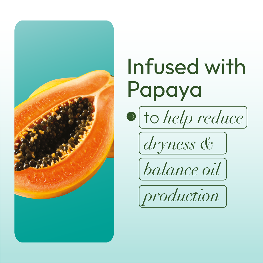 ORS Olive Oil Goodbye Dry Thirst Quencher Conditioner (12.0 oz)