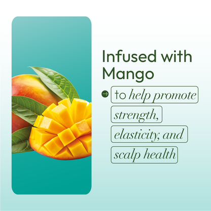 ORS Olive Oil Goodbye Dry Thirst Quencher Conditioner (12.0 oz)