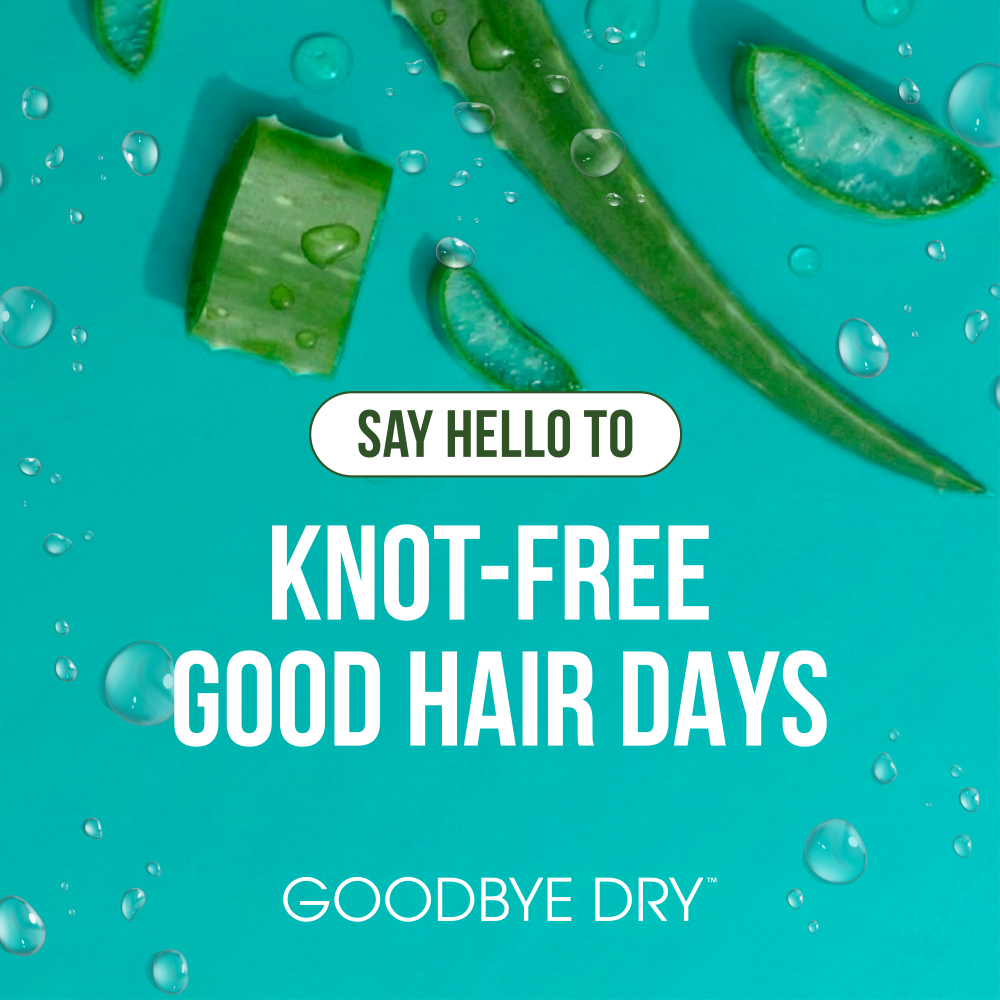 ORS Olive Oil Goodbye Dry Thirst Quencher Conditioner (12.0 oz)