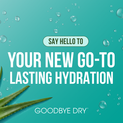 ORS Olive Oil Goodbye Dry Moisture Boost Leave-In Conditioner (8.0 oz)