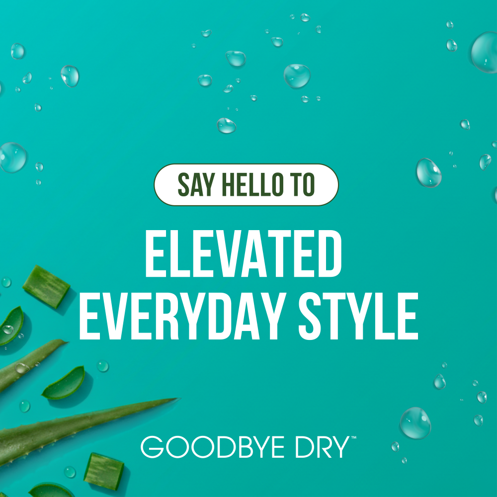 ORS Olive Oil Goodbye Dry Hydrafoam Styling Mousse (7.0 oz)