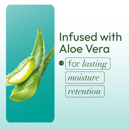 ORS Olive Oil Goodbye Dry Hello Hydration Scalp Serum (2.0 oz)