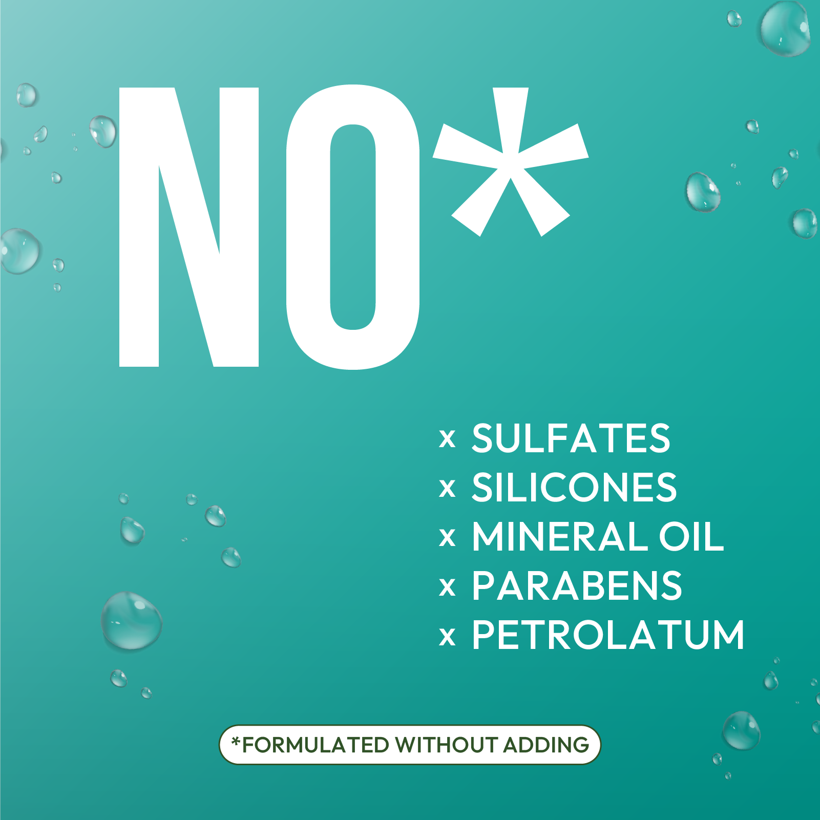 ORS Olive Oil Goodbye Dry Radiant Shine Holding Spray (8.0 oz)