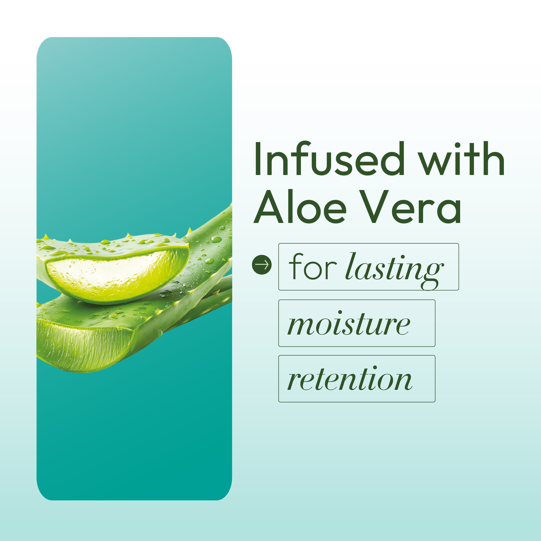 ORS Olive Oil Goodbye Dry Radiant Shine Holding Spray (8.0 oz)