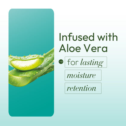 ORS Olive Oil Goodbye Dry Radiant Shine Holding Spray (8.0 oz)