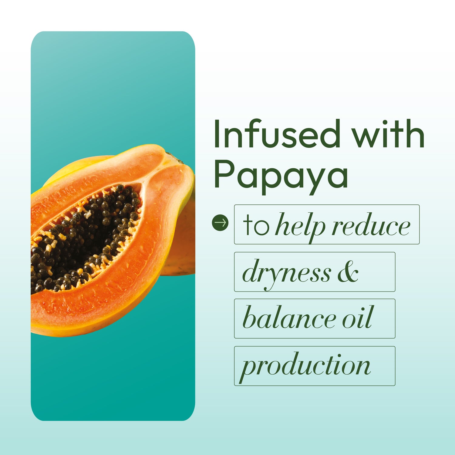 ORS Olive Oil Goodbye Dry Radiant Shine Holding Spray (8.0 oz)