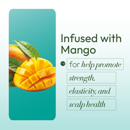 ORS Olive Oil Goodbye Dry Radiant Shine Holding Spray (8.0 oz)