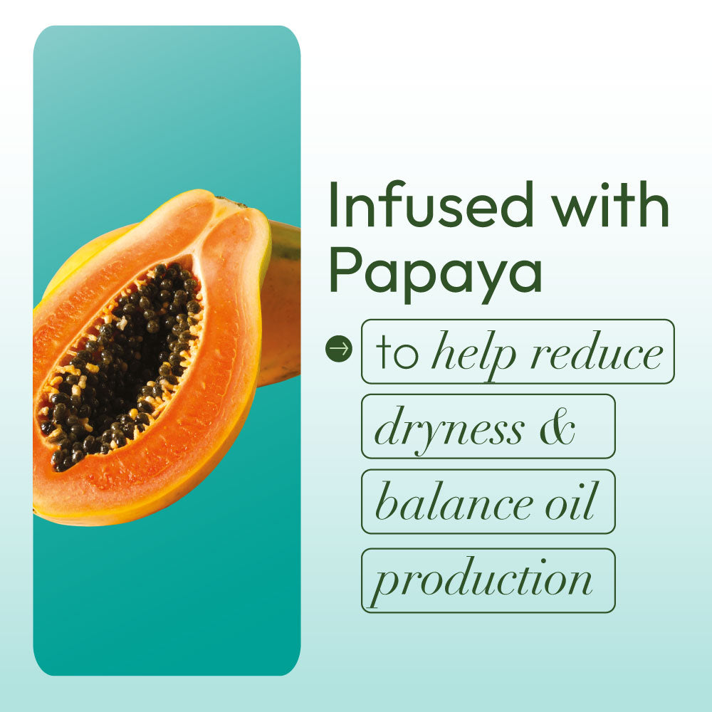 ORS Olive Oil Goodbye Dry Mega Moisture Edge Control (2.25 oz)