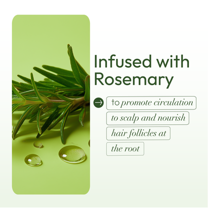 ORS HBCU Olive Oil Edge Control Hair Gel Firm Hold (2.2 oz)