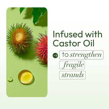 ORS Olive Oil HBCU Edge Control Hair Gel Extra Firm Hold (2.2 oz)