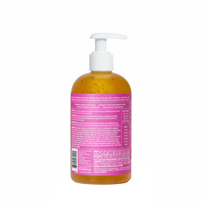 ORS Curlshow Curl Creator Defining Jelly (12.0 oz)