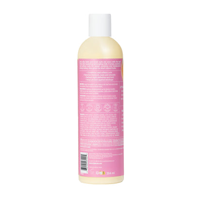ORS Curlshow Ready to Style Curl Milk (12.0 oz)