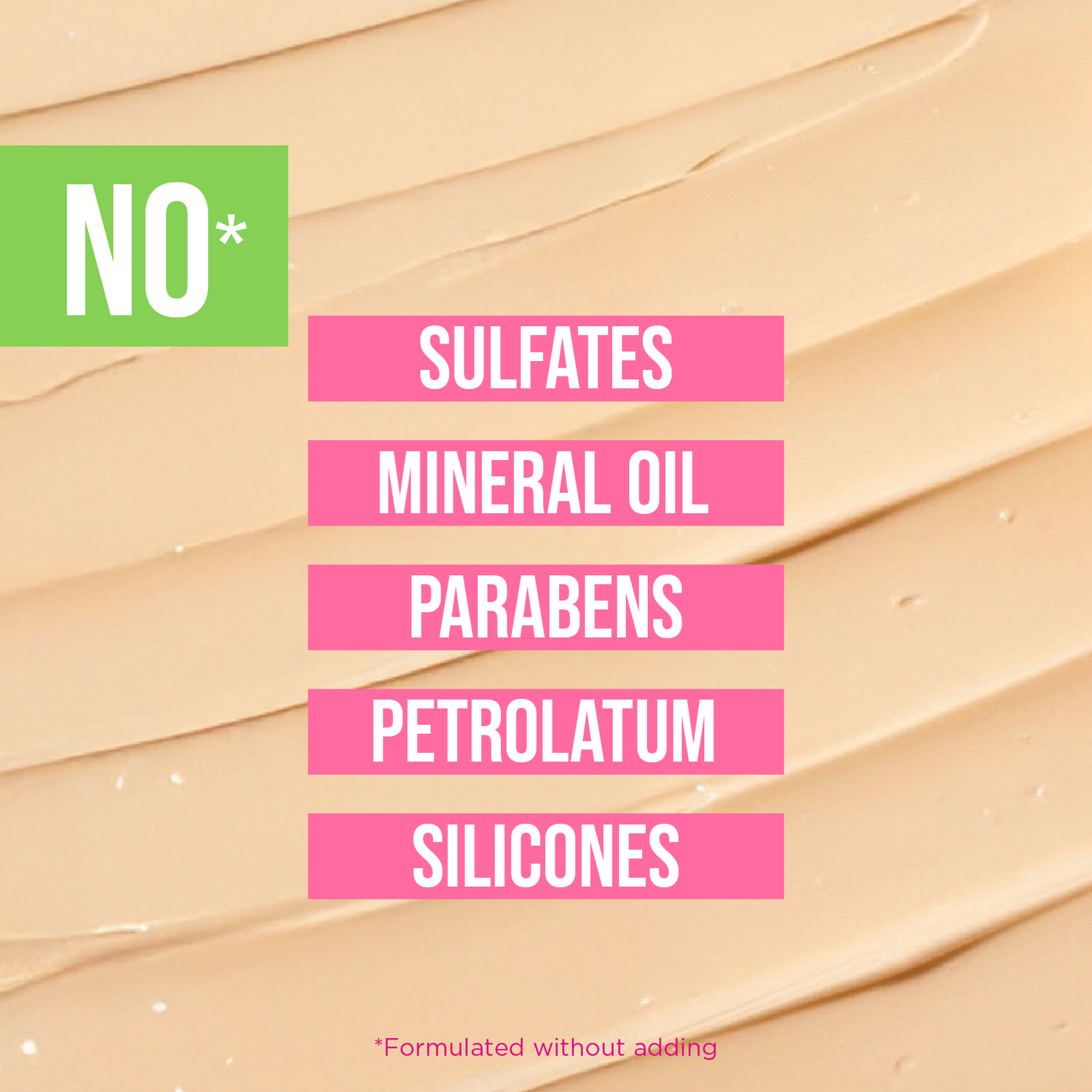 ORS Curlshow Ready to Style Curl Milk (12.0 oz)