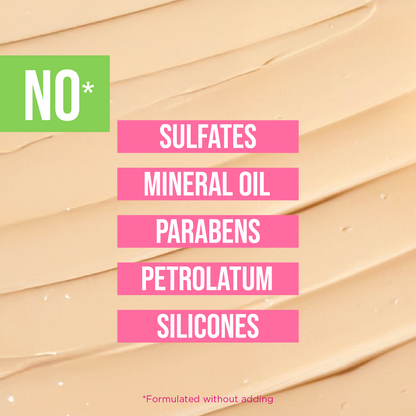 ORS Curlshow Ready to Style Curl Milk (12.0 oz)