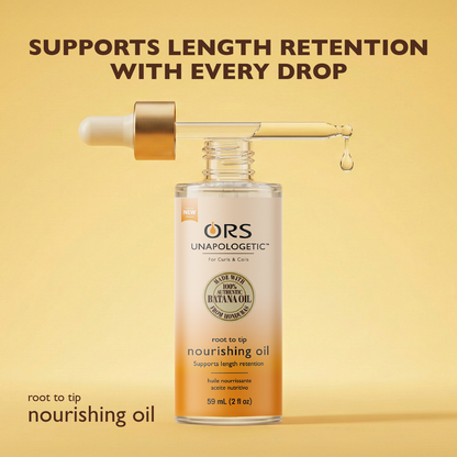 Miracle Treatment Bundle