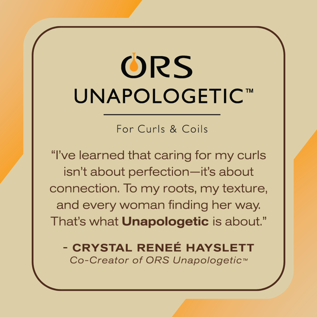 Define, Shape &amp; Shine Styling Gel (12.0 oz)