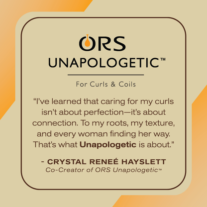 Define, Shape &amp; Shine Styling Gel (12.0 oz)