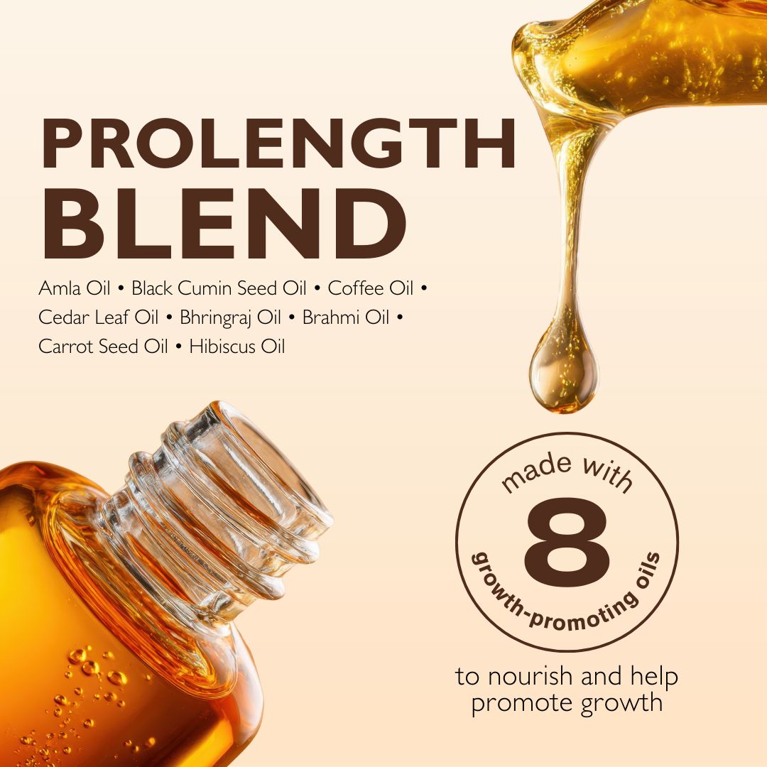 Define, Shape &amp; Shine Styling Gel (12.0 oz)