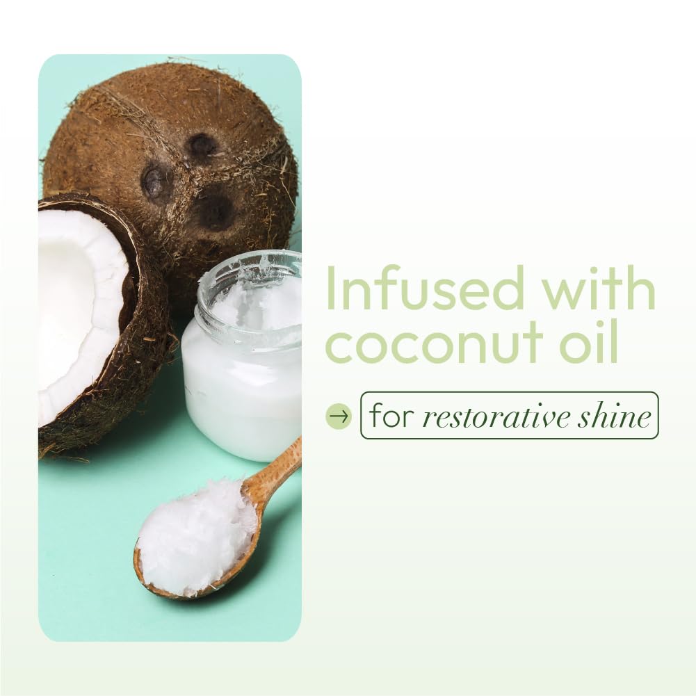 ORS Olive Oil Thermalast 2-N-1 Heat Defense Mist  (4.6 oz)