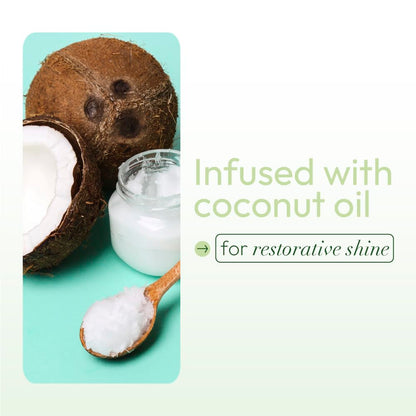 ORS Olive Oil Thermalast 2-N-1 Heat Defense Mist  (4.6 oz)