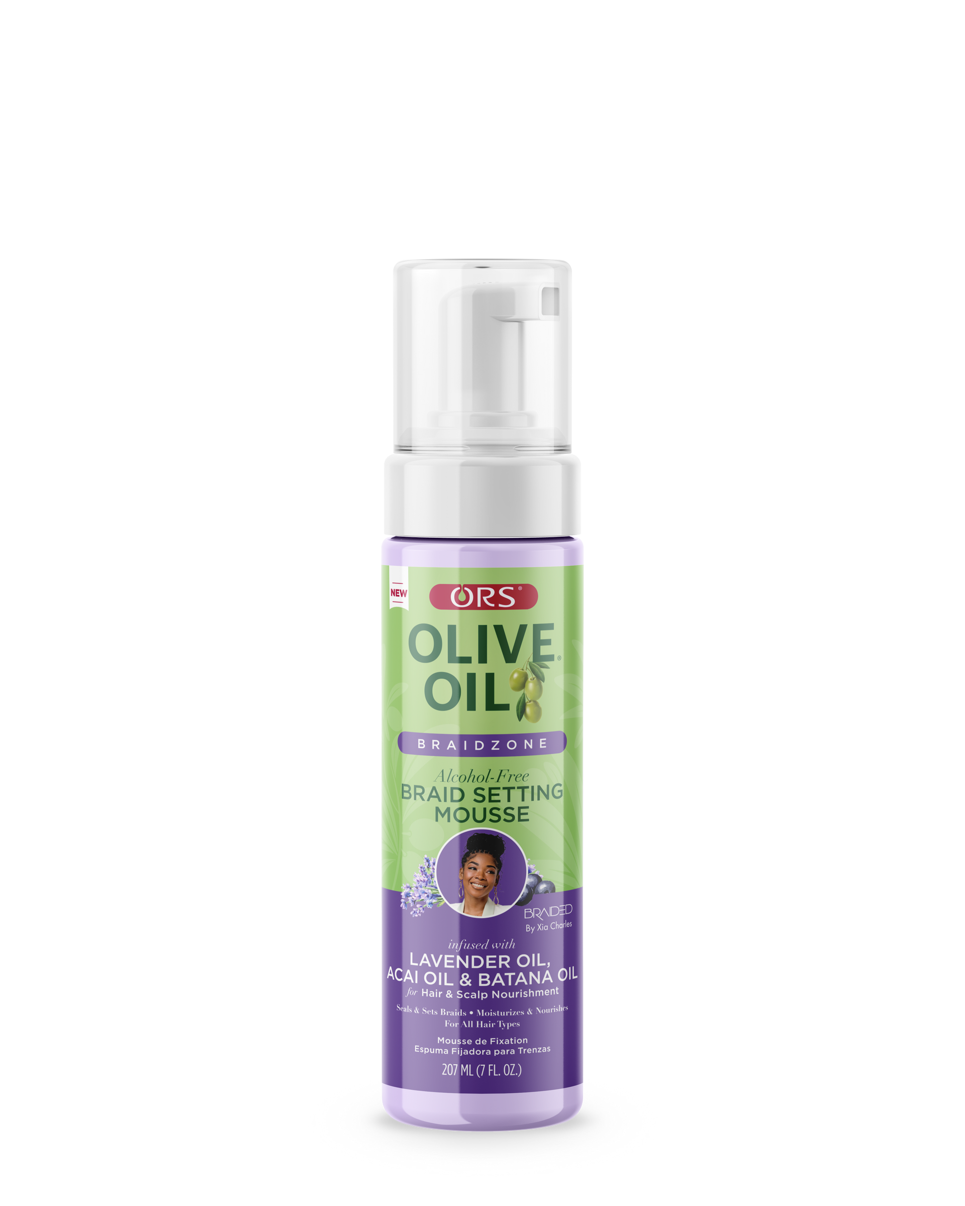 Braidzone_Braid_Set_Mousse_7oz