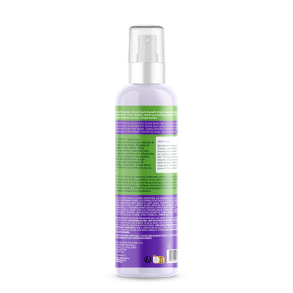 ORS Olive Oil Braidzone 7-In-1 Braid Leave In Spray (8.0 OZ)